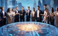 金溪信息咨询服务，助力企业迈向数字化转型的专业解决方案