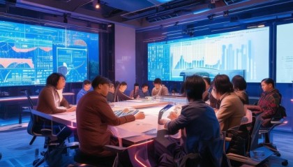 舟博信息咨询服务部，助力企业发展，开启未来新篇章