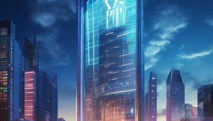 远望企业，远见未来—远望信息技术咨询公司助力企业数字化转型加速