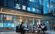沧州信息咨询服务助力沧州市经济高质量发展