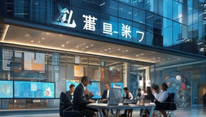 沧州信息咨询服务助力沧州市经济高质量发展