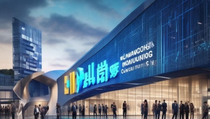 长沙信息化咨询有限公司，信息科技服务的先锋力量