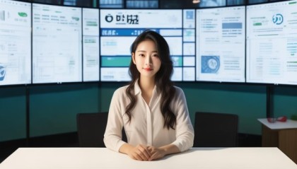 小雅信息咨询服务，赋能智慧生活