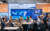 普宁信息咨询服务，助力企业数字化转型的助力者