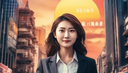 朝阳雪儿信息咨询服务，助力企业发展，共创辉煌未来