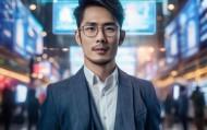 达州信息咨询服务领域的新力量