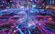 技术驱动下，博众信息技术咨询未来趋势与行业竞争的博弈