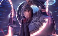 信息时代的太子河，国王级信息咨询服务