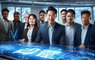 尧坚信息咨询服务助力企业数字化转型的助力者