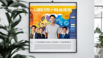 物流信息化咨询专家招聘启示录