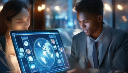 鄂伦春信息咨询服务，助力企业数字化转型的智能化解决方案