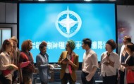 融诚信息咨询服务，改变职场人的职业发展方向