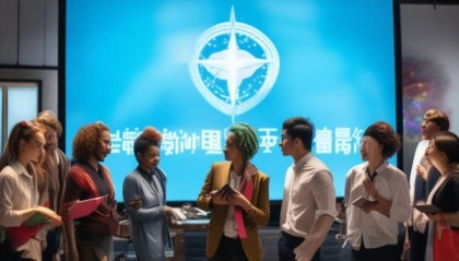 融诚信息咨询服务，改变职场人的职业发展方向