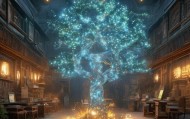 福建淘金铺信息技术咨询，助力 digital 树木之光