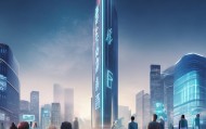 鼎城信息咨询服务，未来发展的关键力量