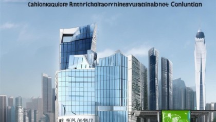 重庆建筑企业信息化咨询，助力高质量发展