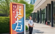 卫生卫民信息咨询服务部提供服务，涵盖咨询服务部地址、服务卫民和保障健康等内容，旨在为公众提供专业健康咨询服务。