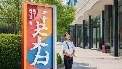 卫生卫民信息咨询服务部提供服务，涵盖咨询服务部地址、服务卫民和保障健康等内容，旨在为公众提供专业健康咨询服务。