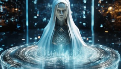 守护数据的未来，烨秋信息咨询服务的创新与赋能