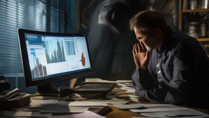 网贷信息咨询服务费，一个不容忽视的隐忧