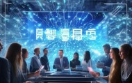 国网信息咨询服务合同，助力企业数字化转型的智慧之光