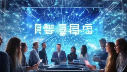 国网信息咨询服务合同，助力企业数字化转型的智慧之光