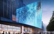 宜宾信息技术咨询公司，数字转型的助力