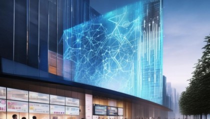 宜宾信息技术咨询公司，数字转型的助力