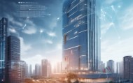 现代建筑企业管理的信息化转型，衡水建筑企业面临的机遇与挑战