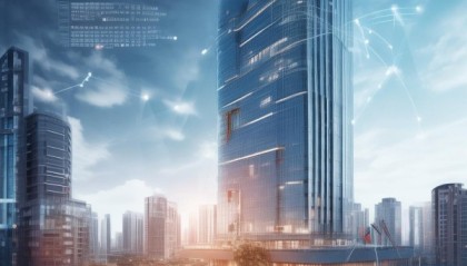 现代建筑企业管理的信息化转型，衡水建筑企业面临的机遇与挑战