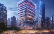 齐河智谷信息咨询服务有限公司，智谷之光，未来创新——为您量身定制专业服务。