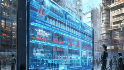 沭县紫秀信息咨询服务，助力智慧城市建设的创新实践