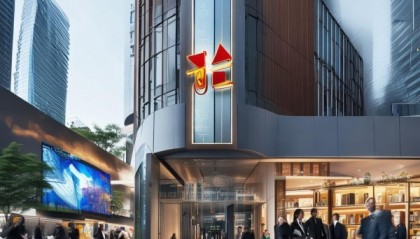 文峰信息咨询服务中心，专业服务，创新实践