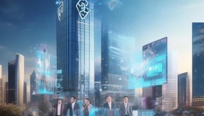 因卓信息技术咨询上海，技术赋能，创新驱动的未来