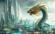 东方 insight，企业级解决方案的未来