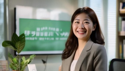 信息咨询服务部守护健康与安全