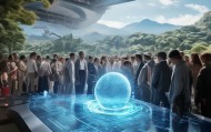 石嘴山信息咨询服务，创新与未来的晴空万里
