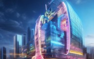 黑龙江辉海信息咨询服务，赋能经济高质量发展的新引擎