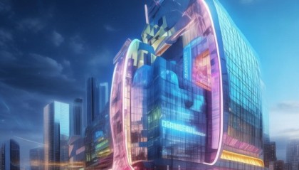 黑龙江辉海信息咨询服务，赋能经济高质量发展的新引擎