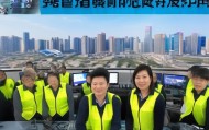 徐州应急信息咨询服务，服务保障安全