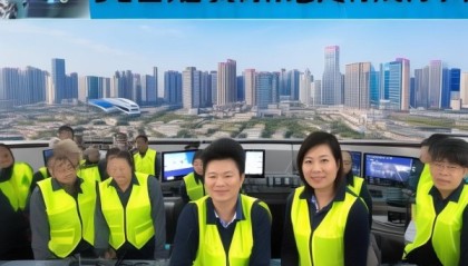 徐州应急信息咨询服务，服务保障安全