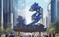 凤冈县优创达信息咨询服务，助力地方经济发展与创新