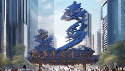 凤冈县优创达信息咨询服务，助力地方经济发展与创新
