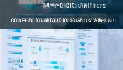 信息化设计咨询费用明细解析