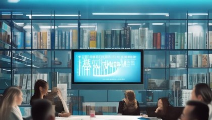 思思信息咨询服务，助力企业成长的智慧之选