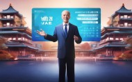 剑川信息咨询服务，助力企业数字化转型的信赖伙伴