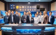 承德立昂信息咨询服务部，助力企业数字化转型的信赖机构