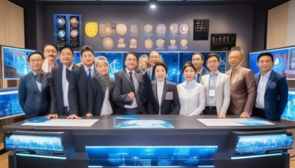 承德立昂信息咨询服务部，助力企业数字化转型的信赖机构
