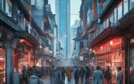 唐山服装产业数字化与智能化发展现状及未来机遇