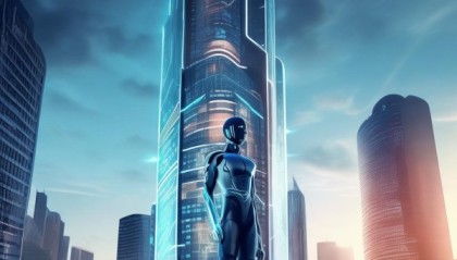 技术驱动的未来，现代信息技术咨询服务的使命与担当